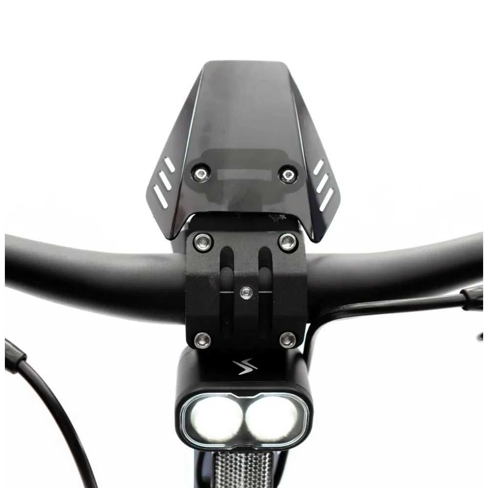 patinete-electrico-smartgyro-raptor-dual-evo-homologado-dgt (16)