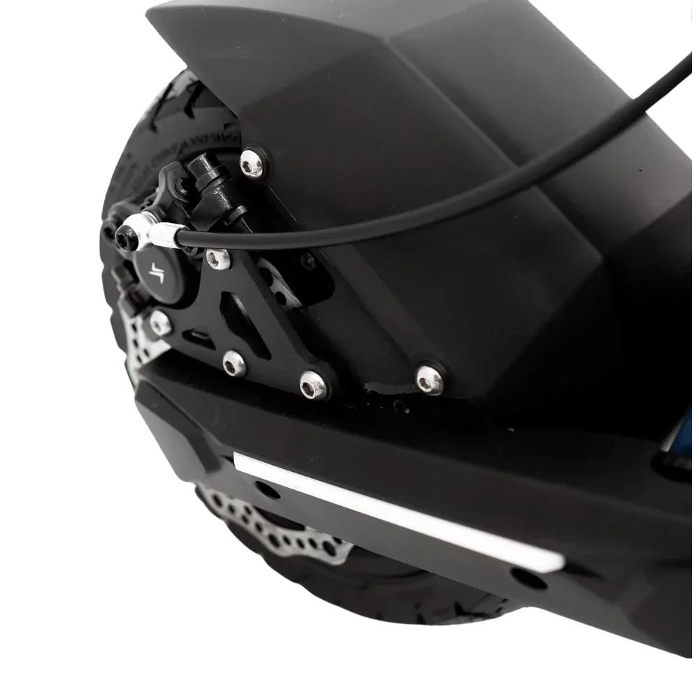 patinete-electrico-smartgyro-raptor-dual-evo-homologado-dgt (17)