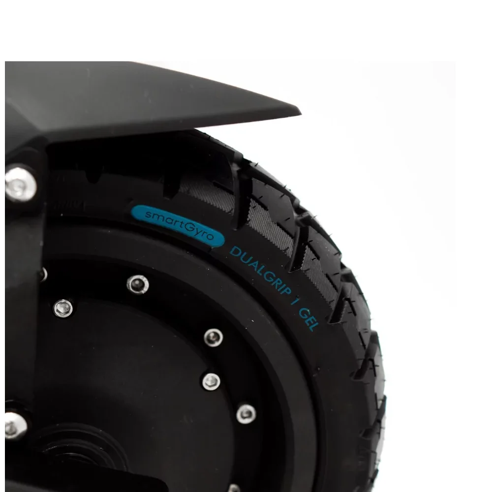 patinete-electrico-smartgyro-raptor-dual-evo-homologado-dgt (18)