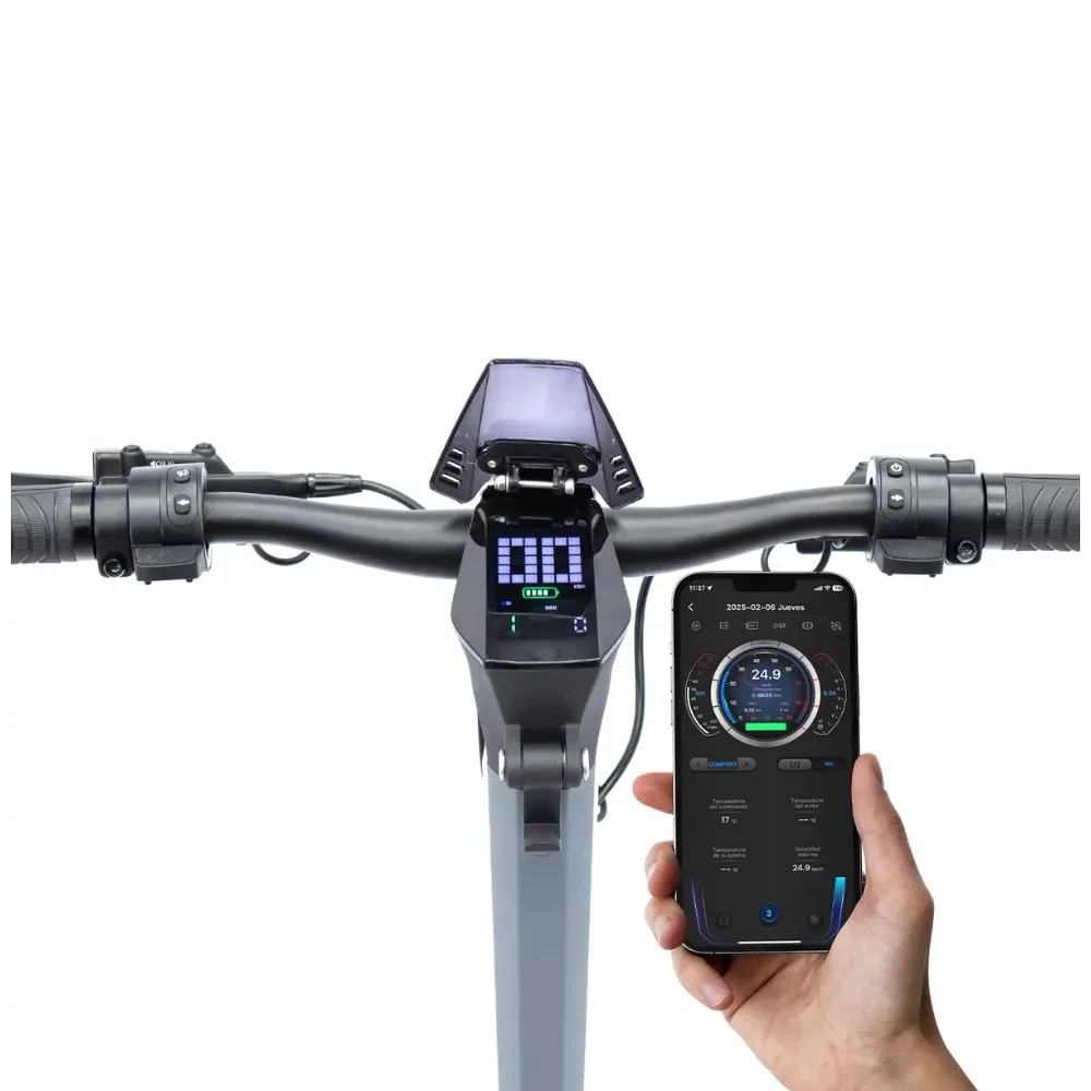 patinete-electrico-smartgyro-raptor-dual-evo-homologado-dgt (18)