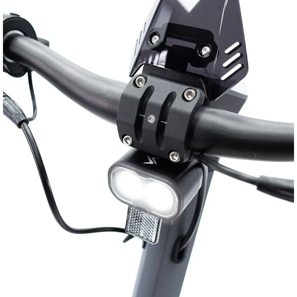 patinete-electrico-smartgyro-raptor-dual-evo-homologado-dgt (19)