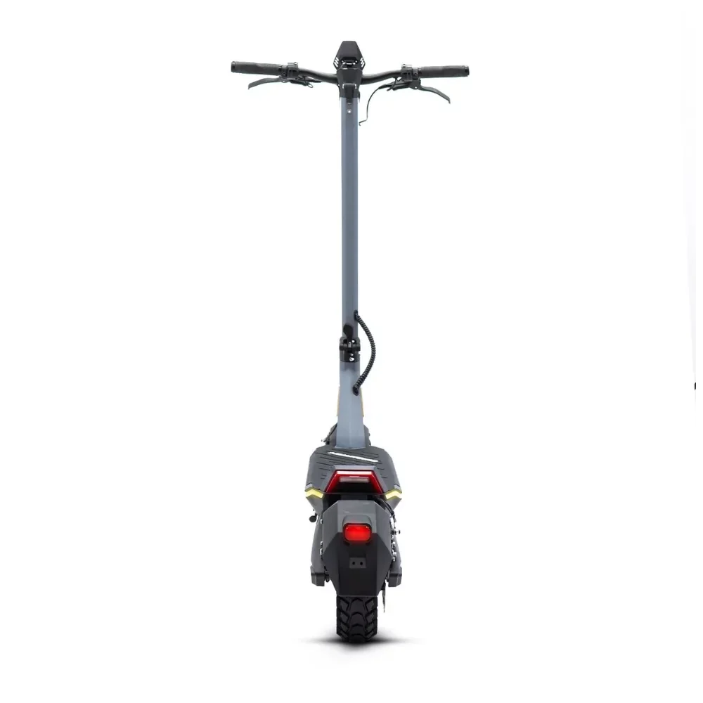 patinete-electrico-smartgyro-raptor-dual-evo-homologado-dgt (2)