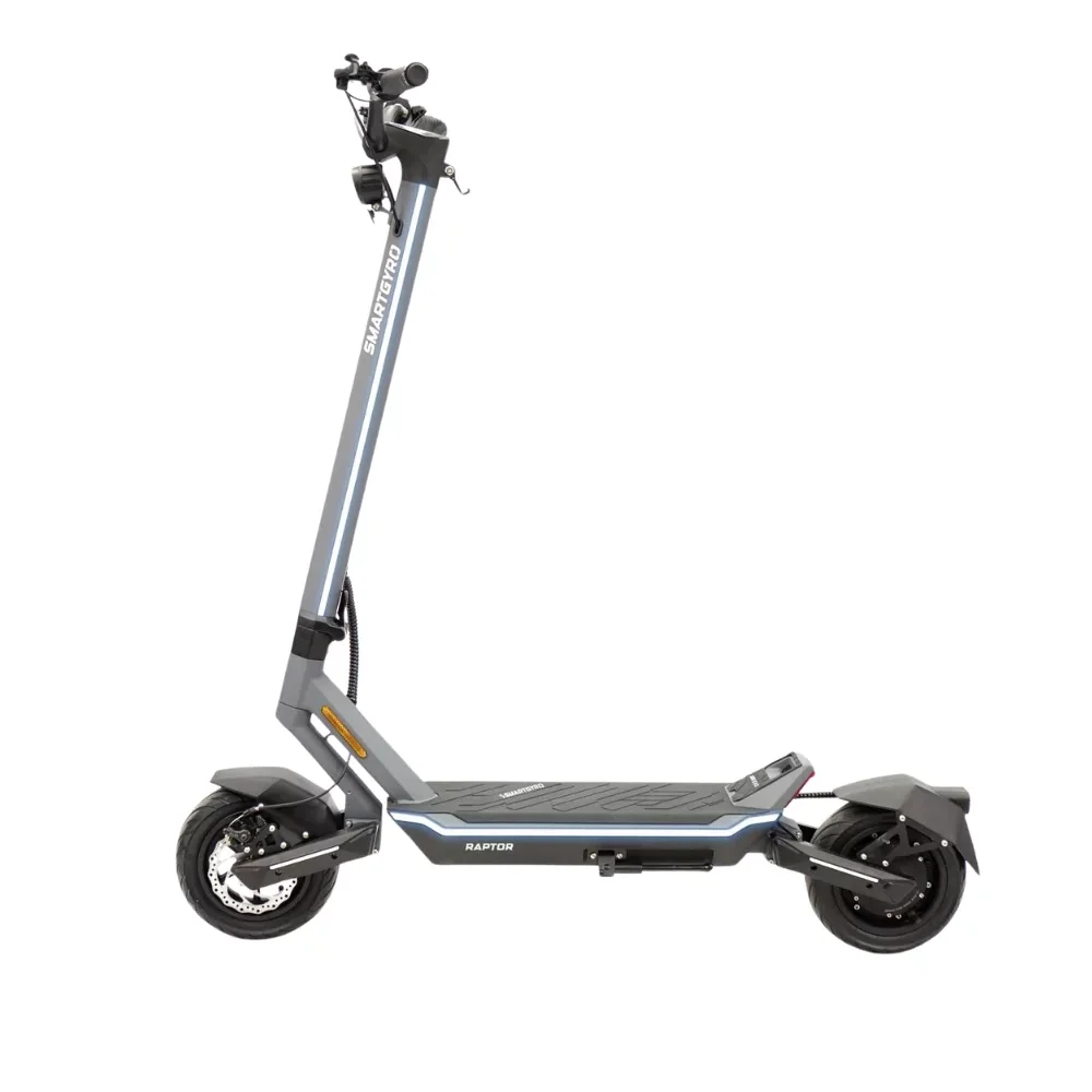patinete-electrico-smartgyro-raptor-dual-evo-homologado-dgt (2)
