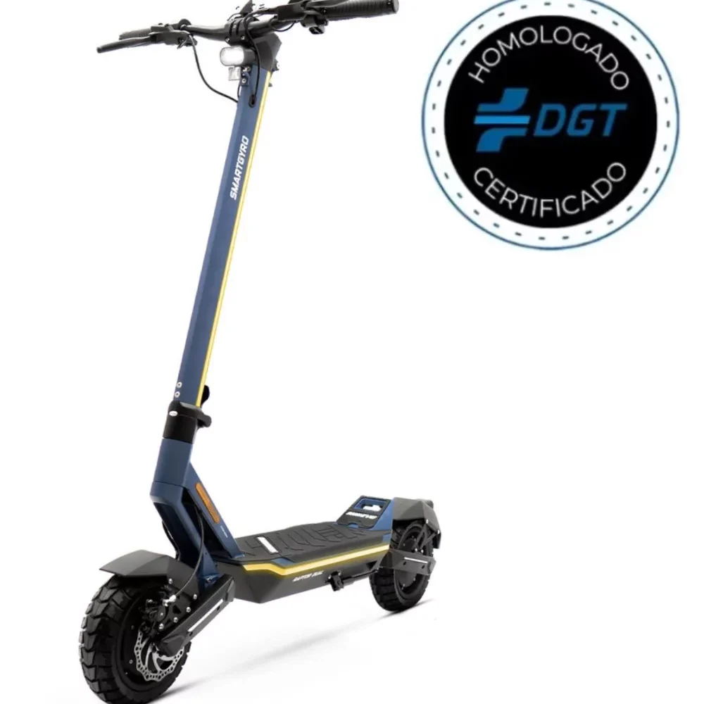 patinete-electrico-smartgyro-raptor-dual-evo-homologado-dgt (20)