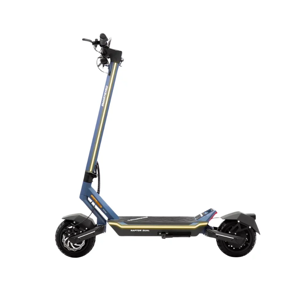 patinete-electrico-smartgyro-raptor-dual-evo-homologado-dgt (21)