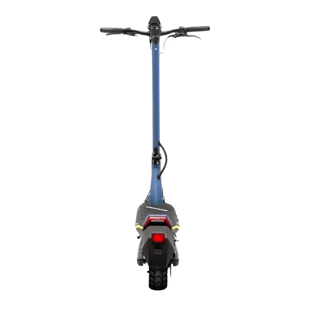 patinete-electrico-smartgyro-raptor-dual-evo-homologado-dgt (22)