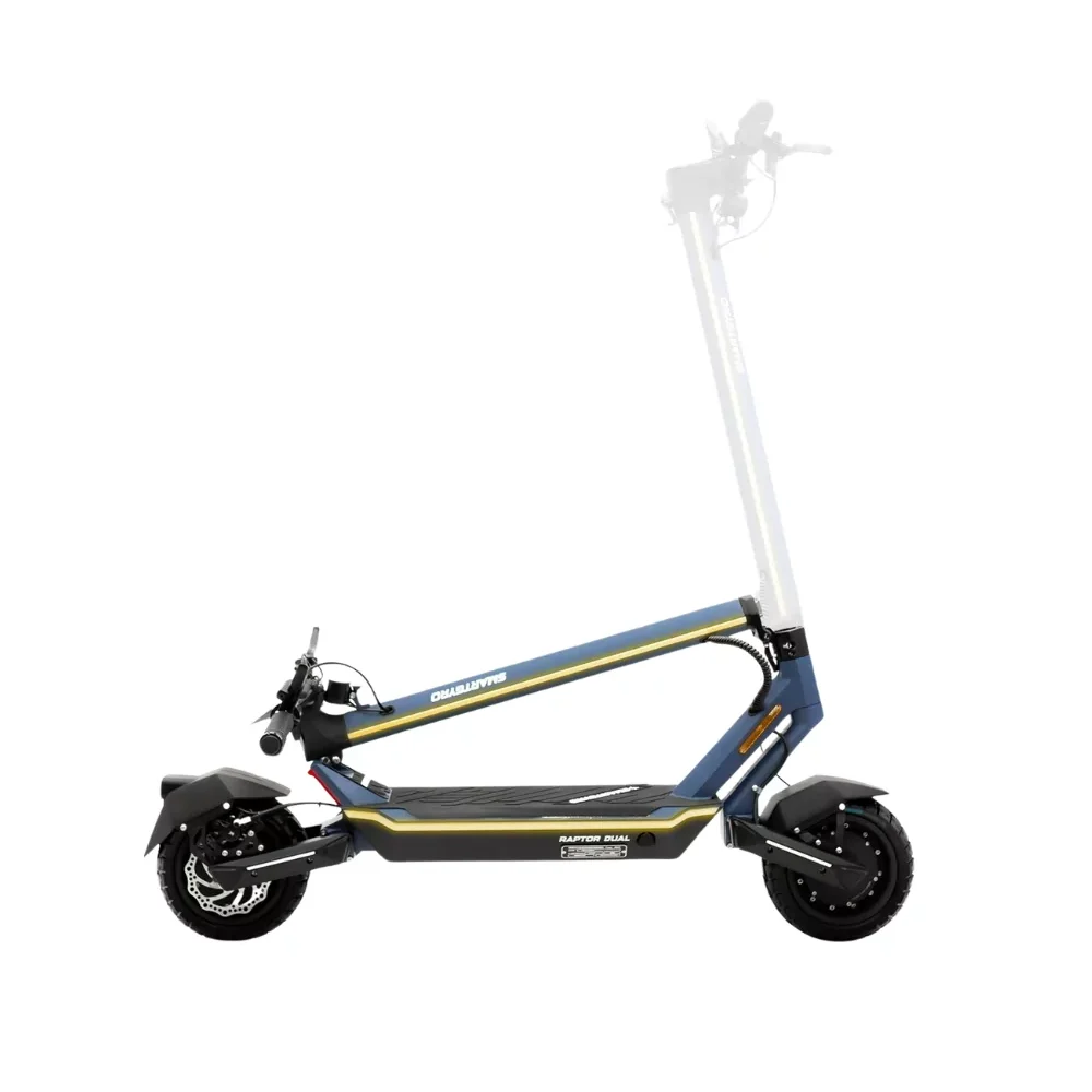 patinete-electrico-smartgyro-raptor-dual-evo-homologado-dgt (23)