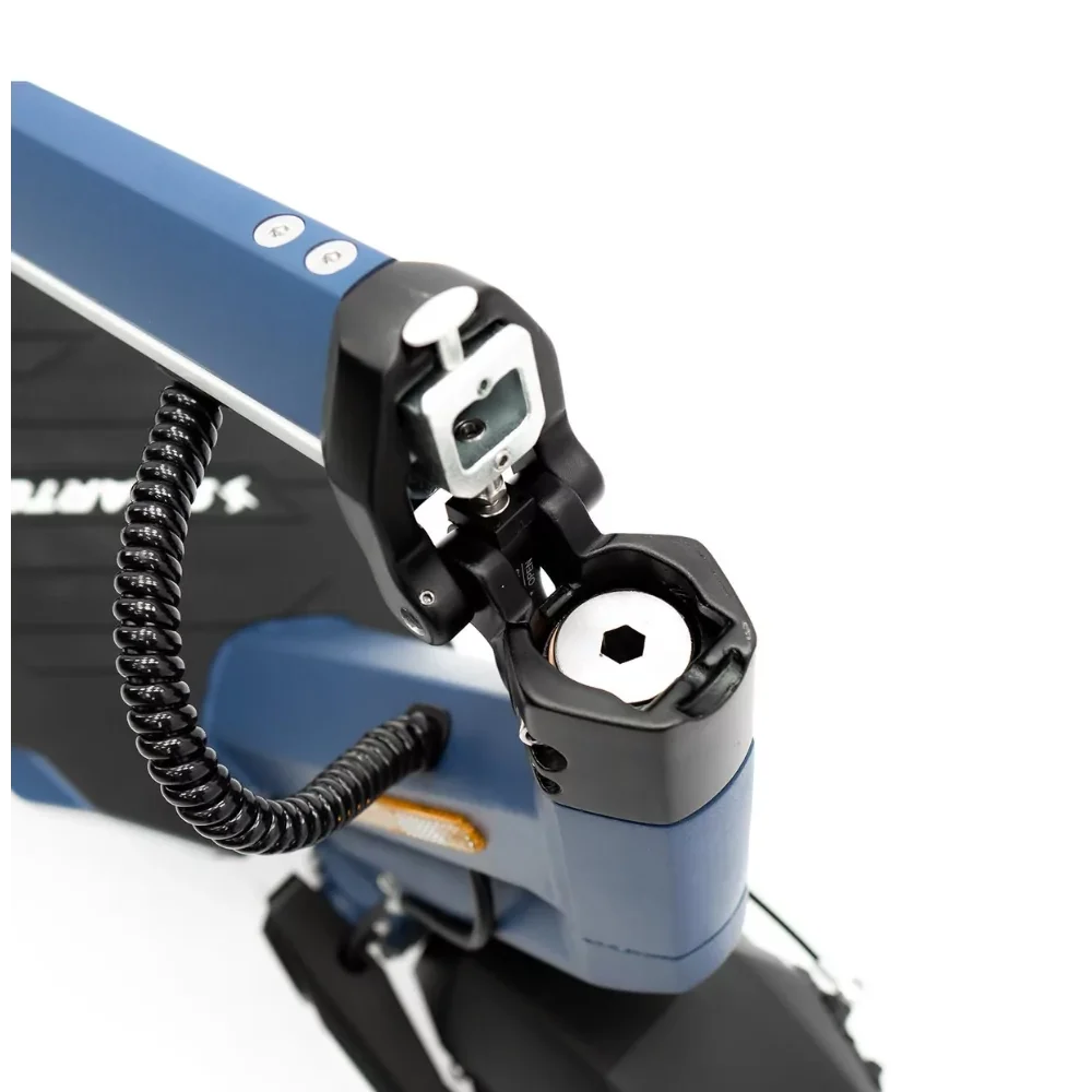 patinete-electrico-smartgyro-raptor-dual-evo-homologado-dgt (24)