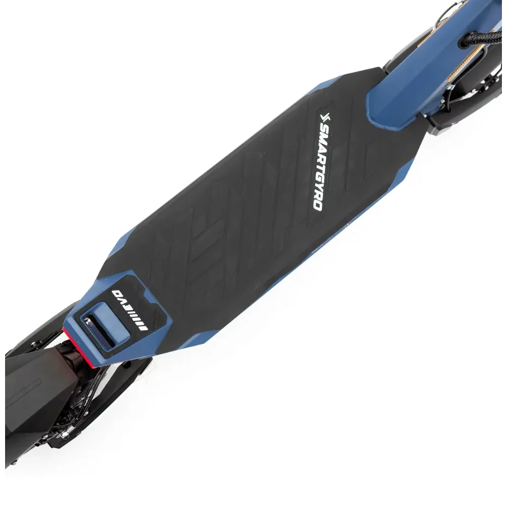 patinete-electrico-smartgyro-raptor-dual-evo-homologado-dgt (25)