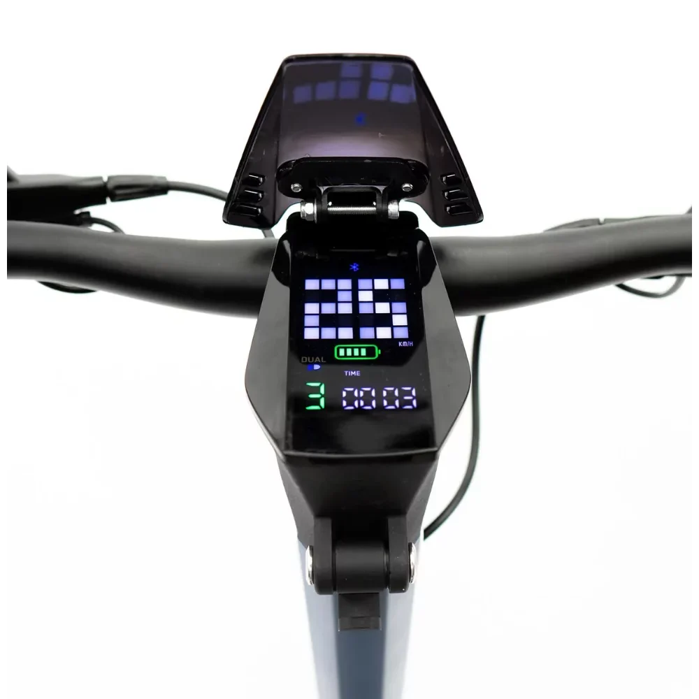 patinete-electrico-smartgyro-raptor-dual-evo-homologado-dgt (27)