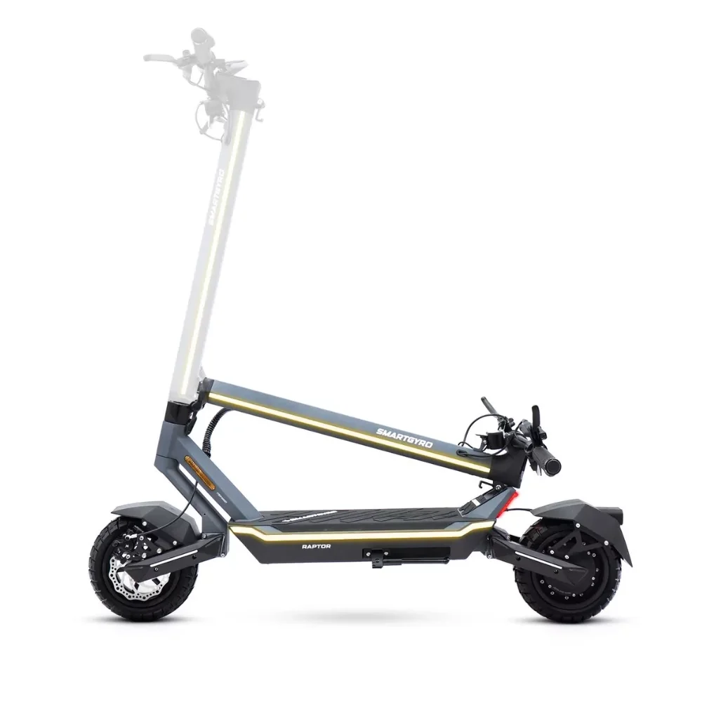 patinete-electrico-smartgyro-raptor-dual-evo-homologado-dgt (3)