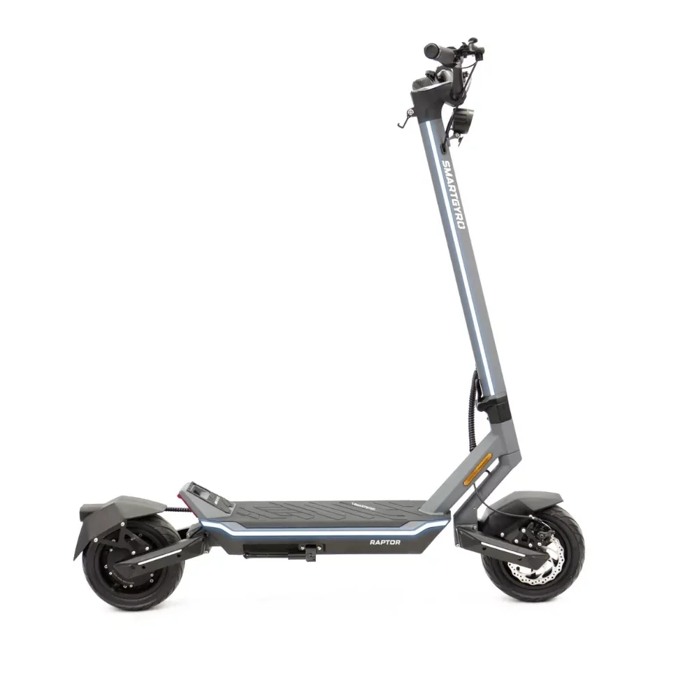 patinete-electrico-smartgyro-raptor-dual-evo-homologado-dgt (3)