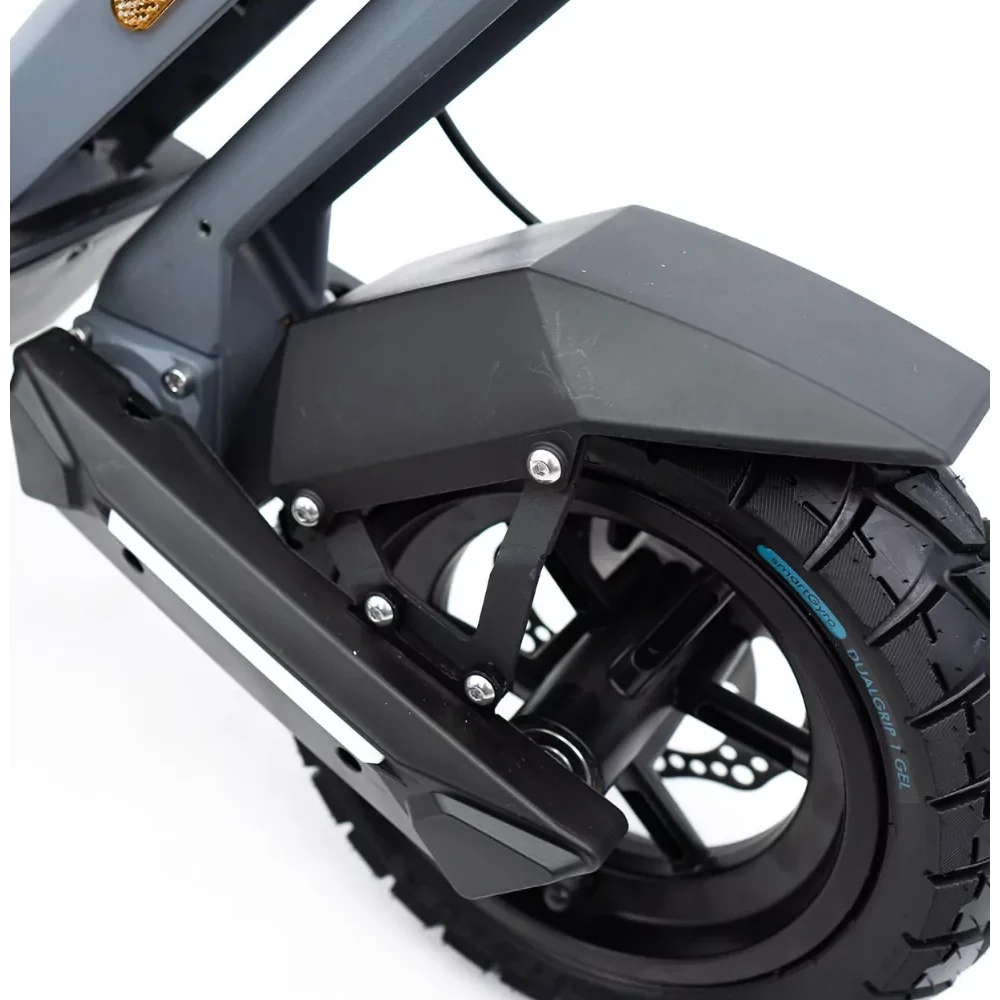 patinete-electrico-smartgyro-raptor-dual-evo-homologado-dgt (4)