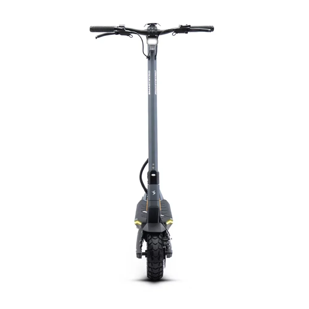 patinete-electrico-smartgyro-raptor-dual-evo-homologado-dgt (4)