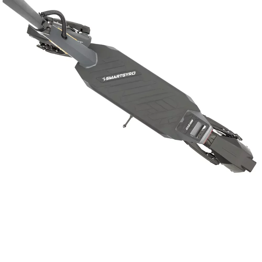 patinete-electrico-smartgyro-raptor-dual-evo-homologado-dgt (6)