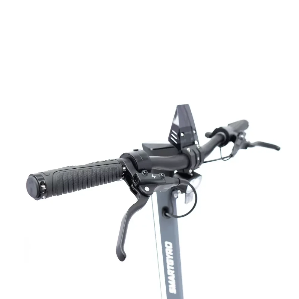 patinete-electrico-smartgyro-raptor-dual-evo-homologado-dgt (8)