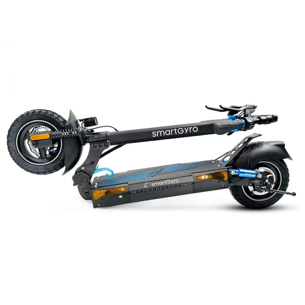 patinete-electrico-smartgyro-rockway-homologado-dgt (1)