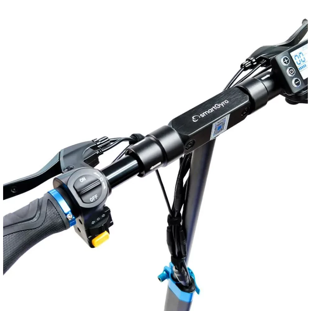 patinete-electrico-smartgyro-rockway-homologado-dgt (3)