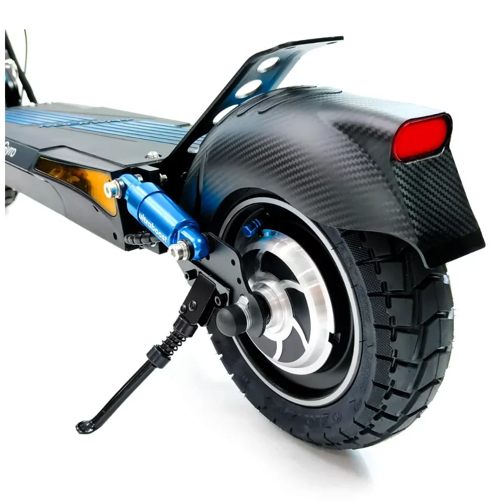 patinete-electrico-smartgyro-rockway-homologado-dgt (4)