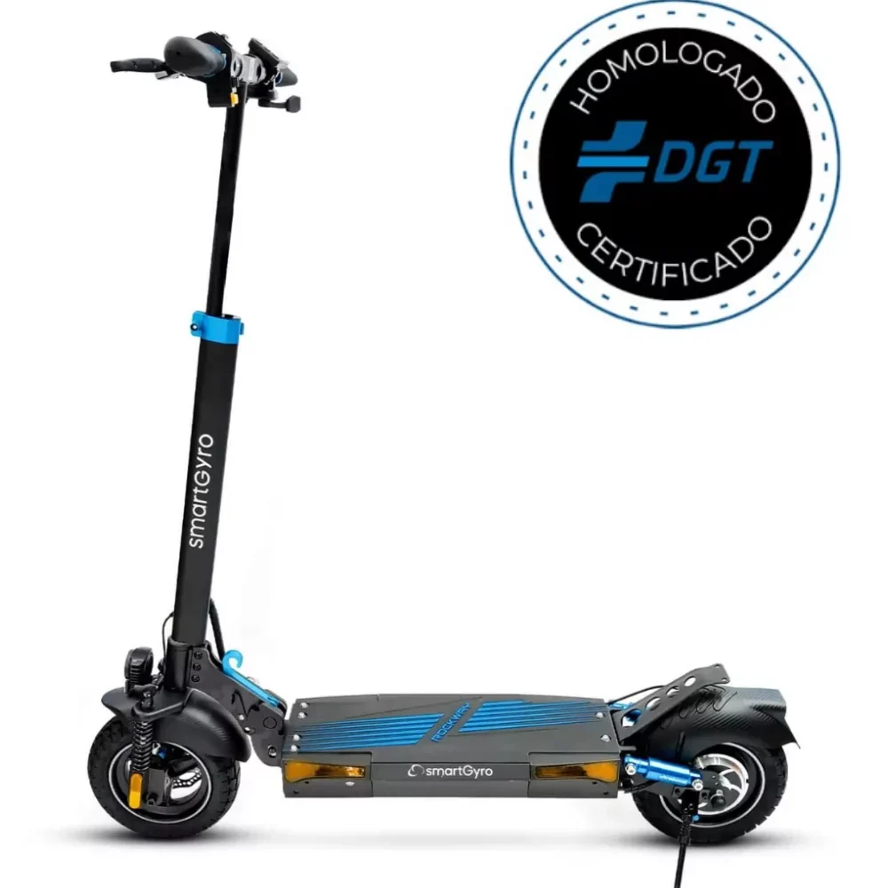 patinete-electrico-smartgyro-rockway-homologado-dgt