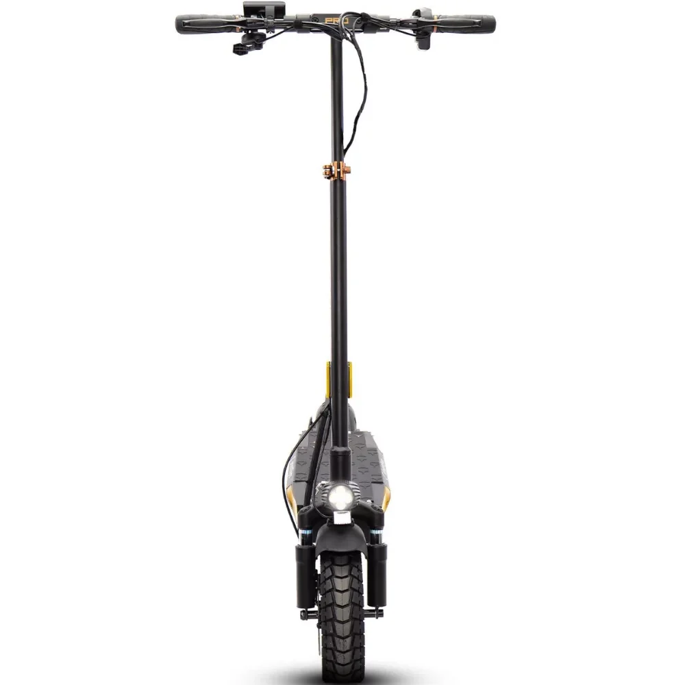 patinete-electrico-smartgyro-rockway-pro (1)