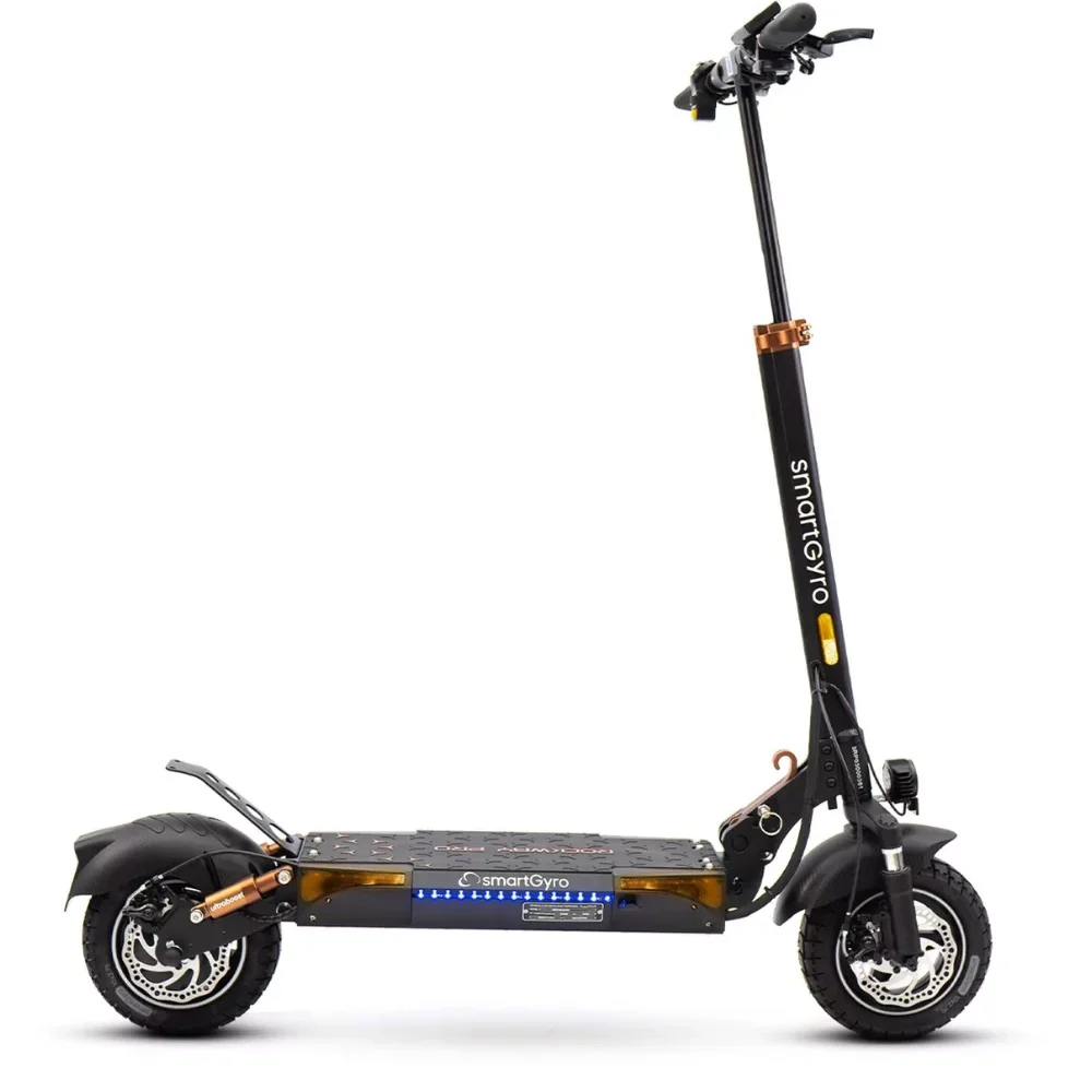 patinete-electrico-smartgyro-rockway-pro (2)