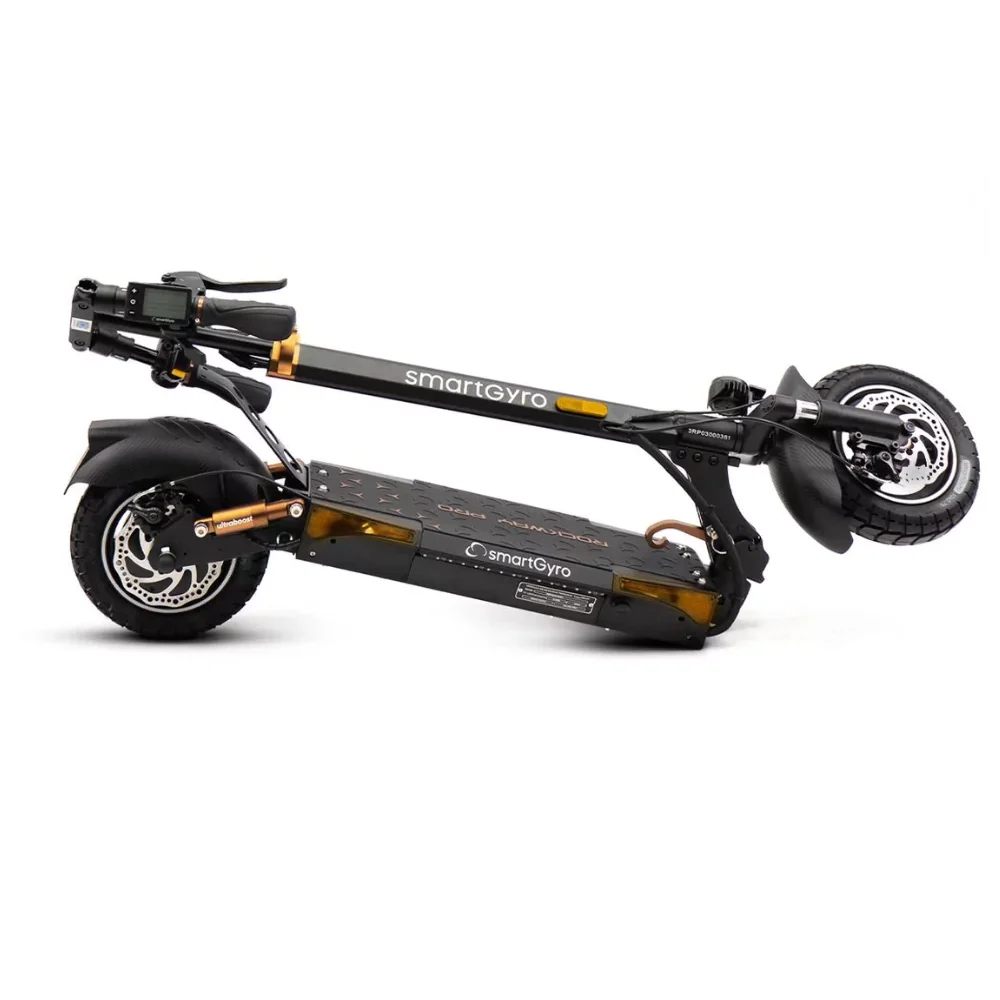 patinete-electrico-smartgyro-rockway-pro (3)