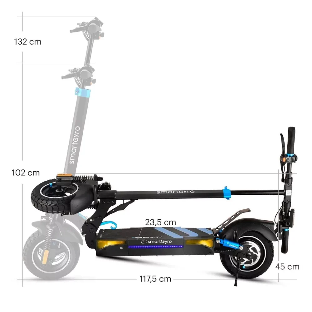 patinete-electrico-smartgyro-rockway-pro (4)