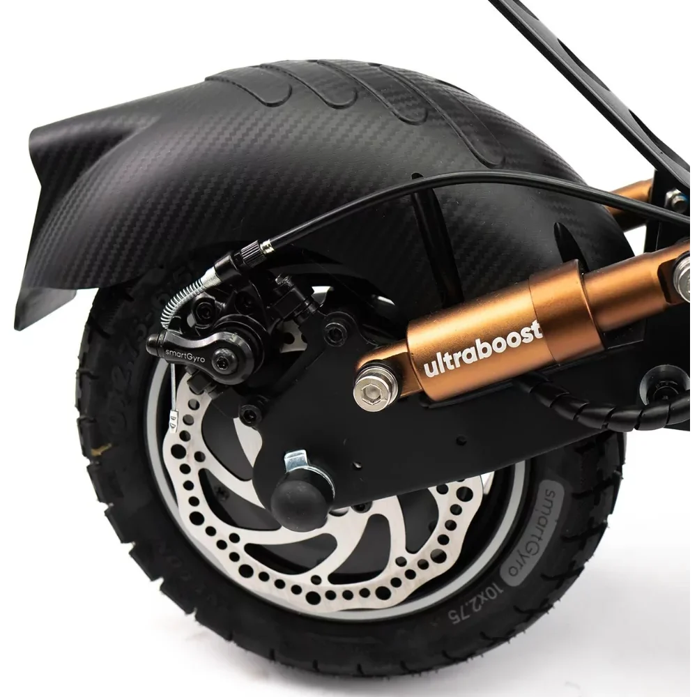 patinete-electrico-smartgyro-rockway-pro (6)