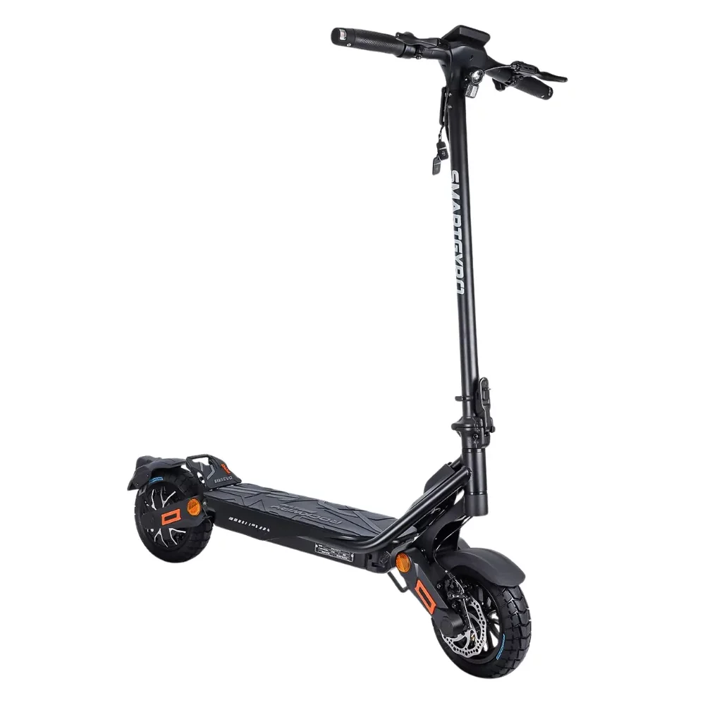 patinete-electrico-smartgyro-rockway-pro-evo-homologado-dgt (1)
