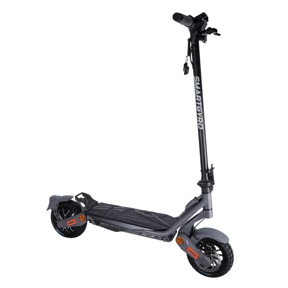 patinete-electrico-smartgyro-rockway-pro-evo-homologado-dgt (1)