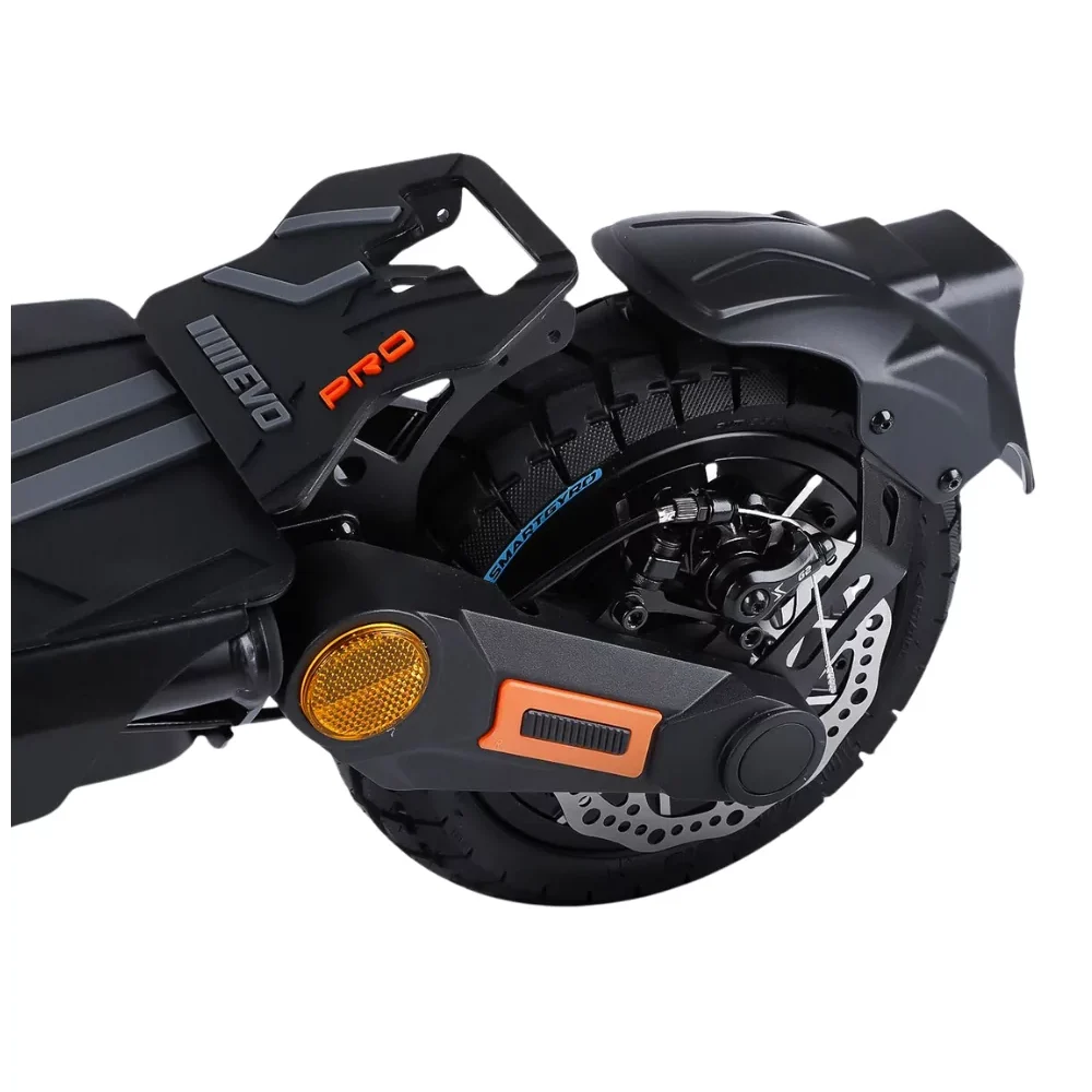 patinete-electrico-smartgyro-rockway-pro-evo-homologado-dgt (2)
