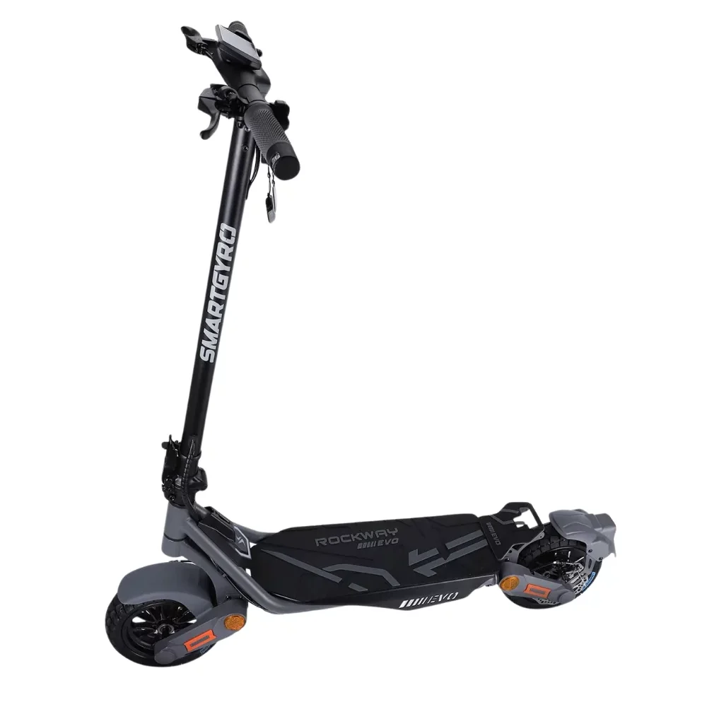 patinete-electrico-smartgyro-rockway-pro-evo-homologado-dgt (2)
