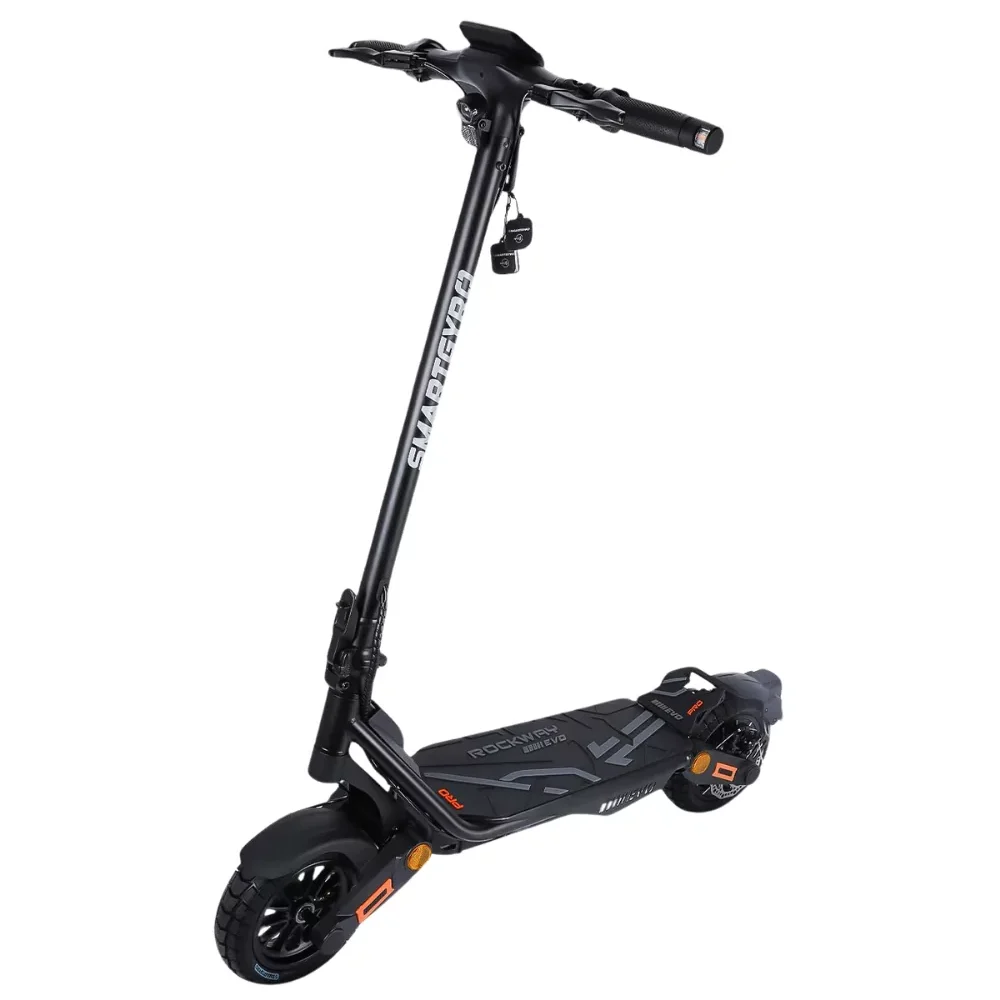 patinete-electrico-smartgyro-rockway-pro-evo-homologado-dgt (3)