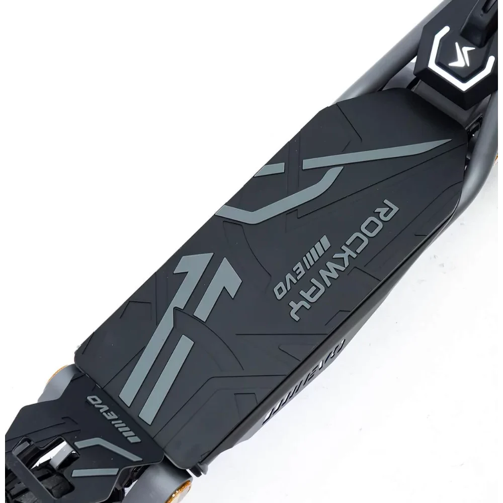 patinete-electrico-smartgyro-rockway-pro-evo-homologado-dgt (4)