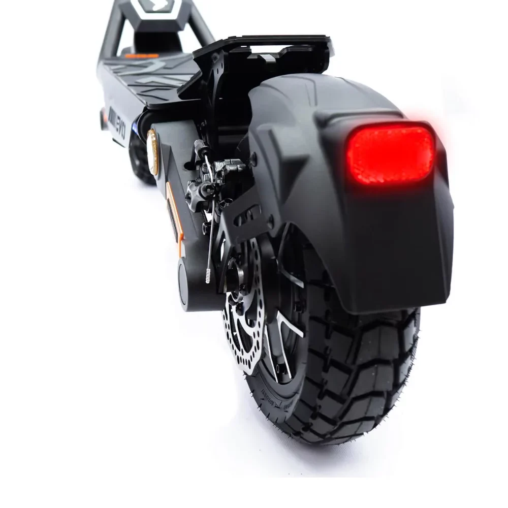 patinete-electrico-smartgyro-rockway-pro-evo-homologado-dgt (5)