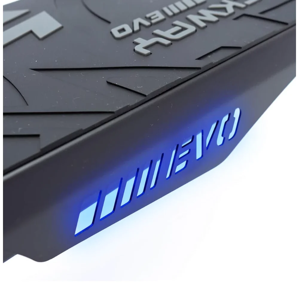patinete-electrico-smartgyro-rockway-pro-evo-homologado-dgt (6)