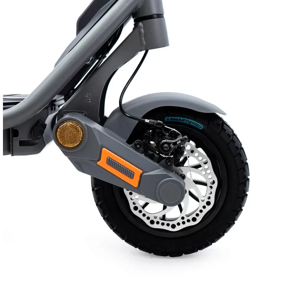 patinete-electrico-smartgyro-rockway-pro-evo-homologado-dgt (6)