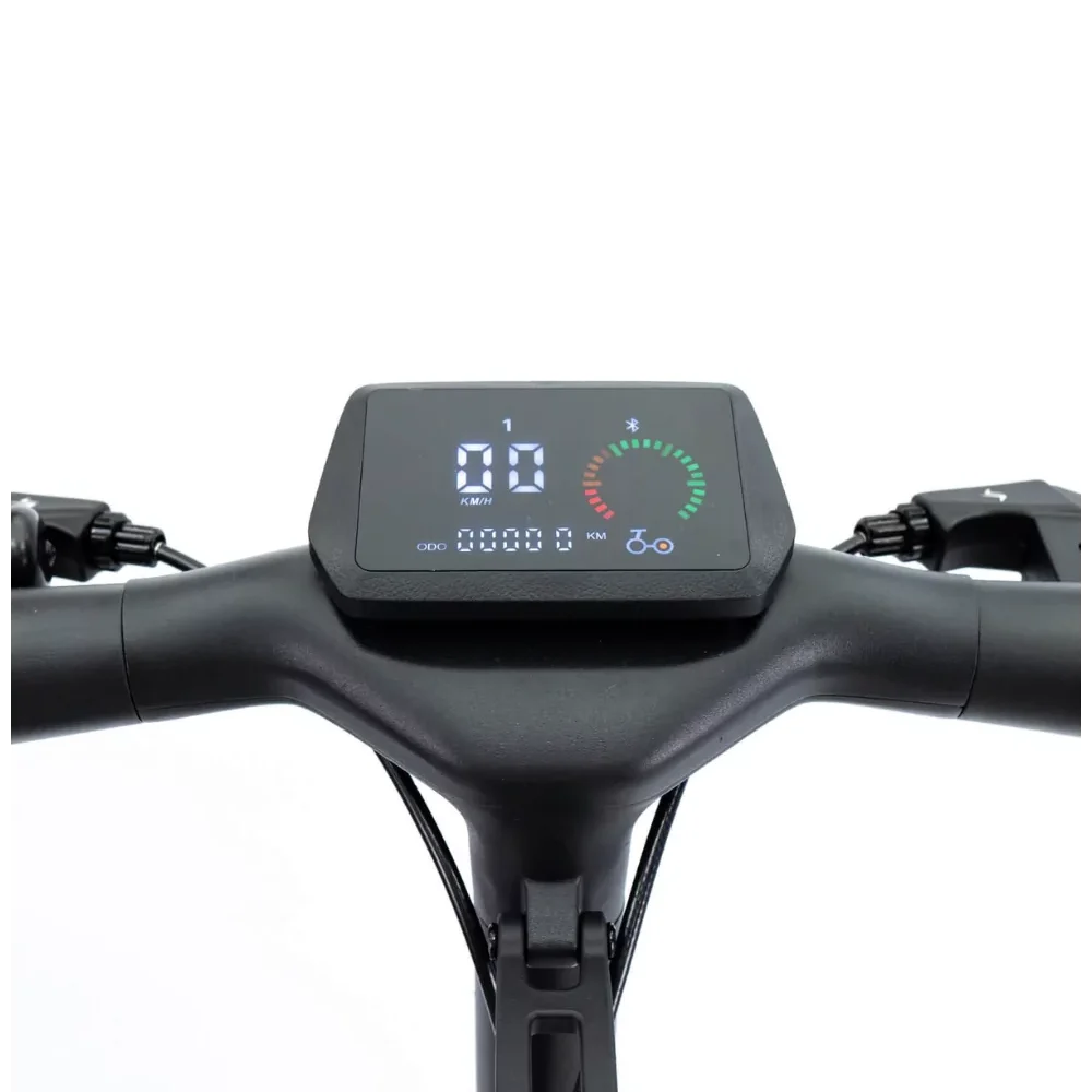 patinete-electrico-smartgyro-rockway-pro-evo-homologado-dgt (7)