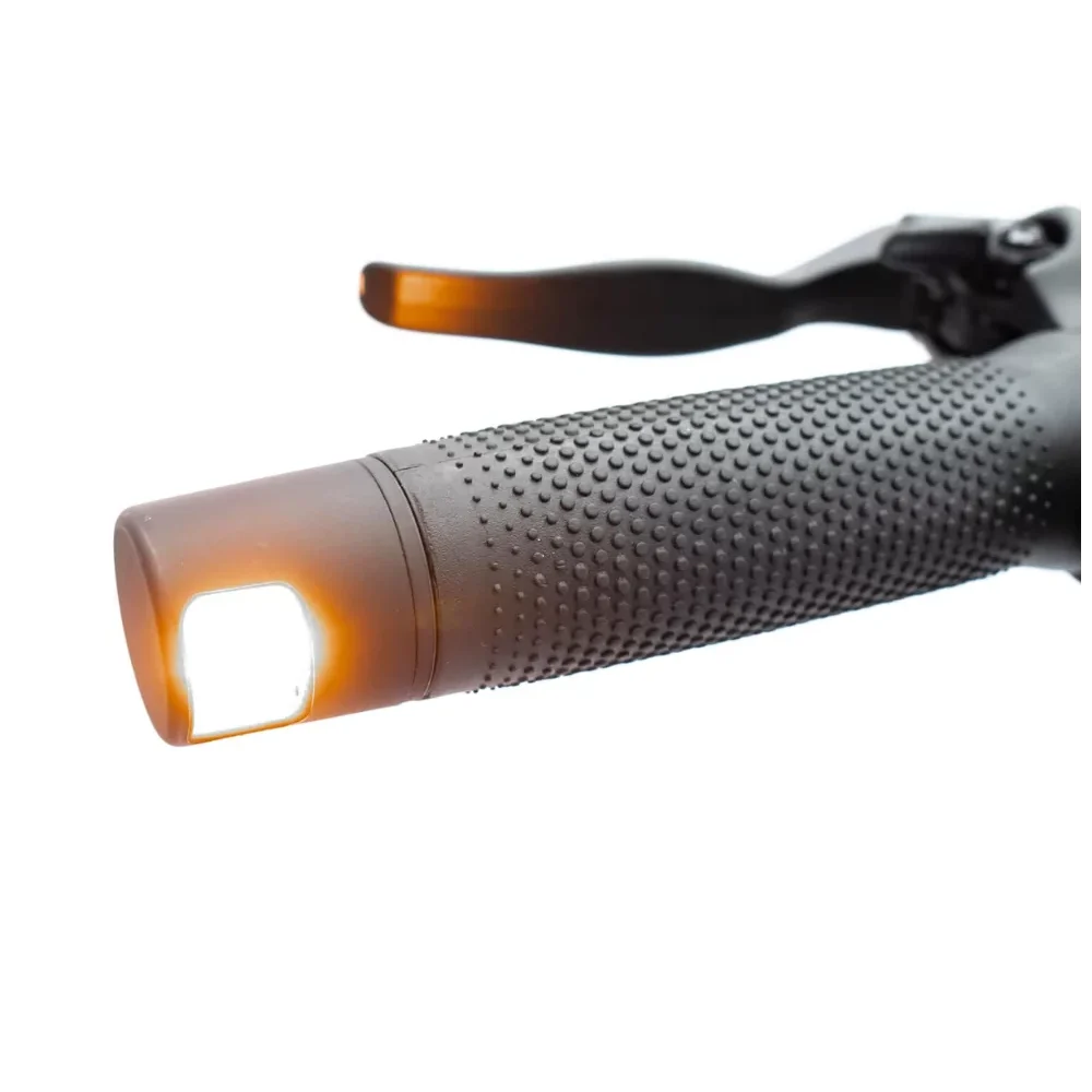 patinete-electrico-smartgyro-rockway-pro-evo-homologado-dgt (8)