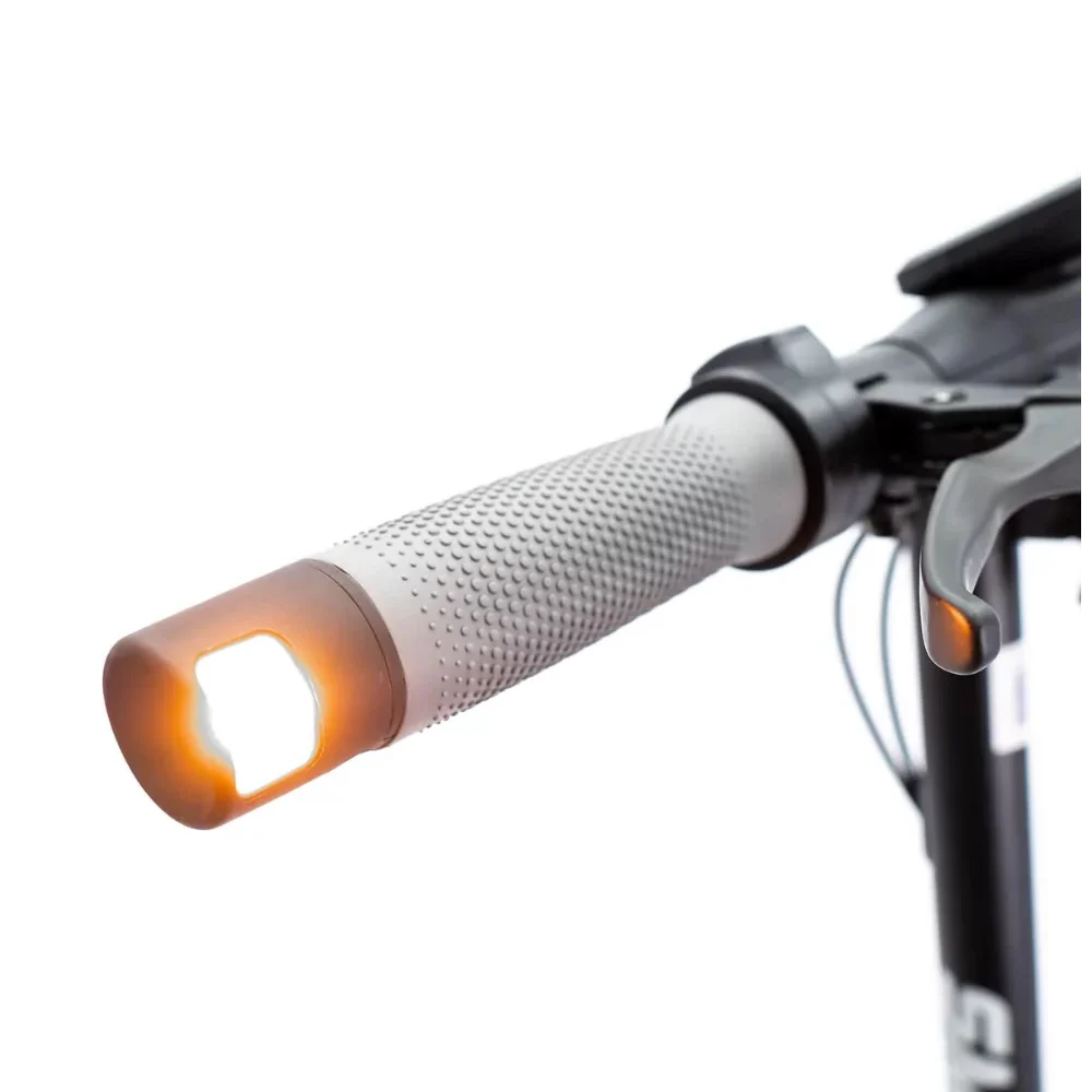 patinete-electrico-smartgyro-rockway-pro-evo-homologado-dgt (8)