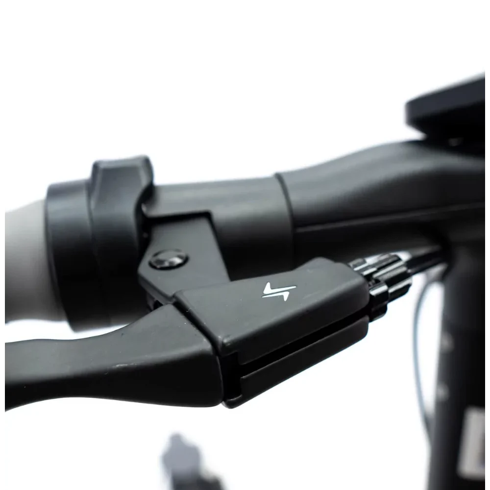 patinete-electrico-smartgyro-rockway-pro-evo-homologado-dgt (9)