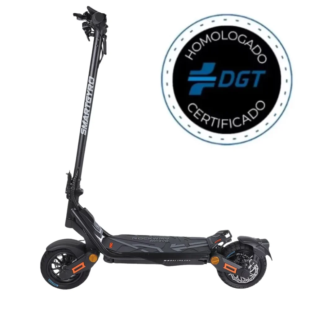 patinete-electrico-smartgyro-rockway-pro-evo-homologado-dgt