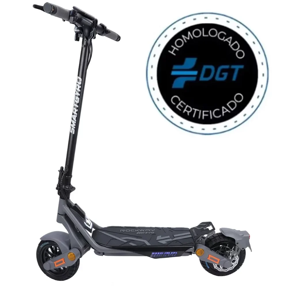 patinete-electrico-smartgyro-rockway-pro-evo-homologado-dgt