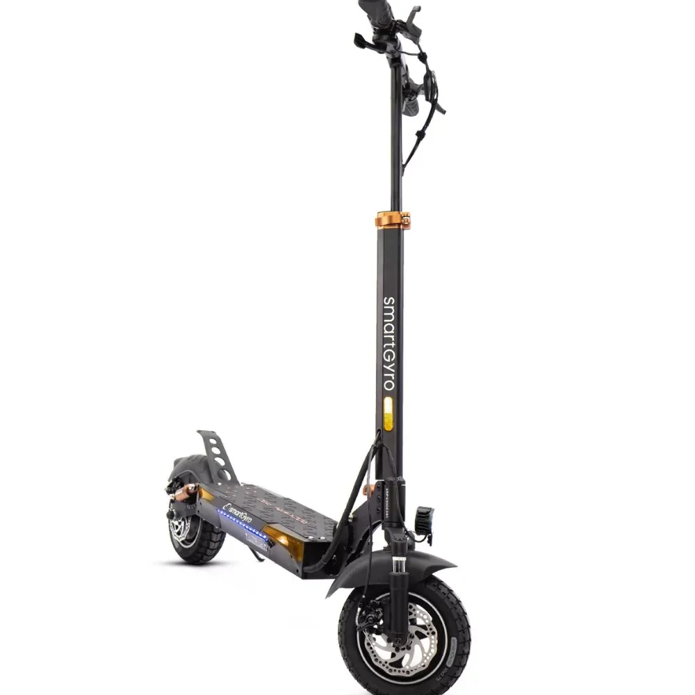 patinete-electrico-smartgyro-rockway-pro