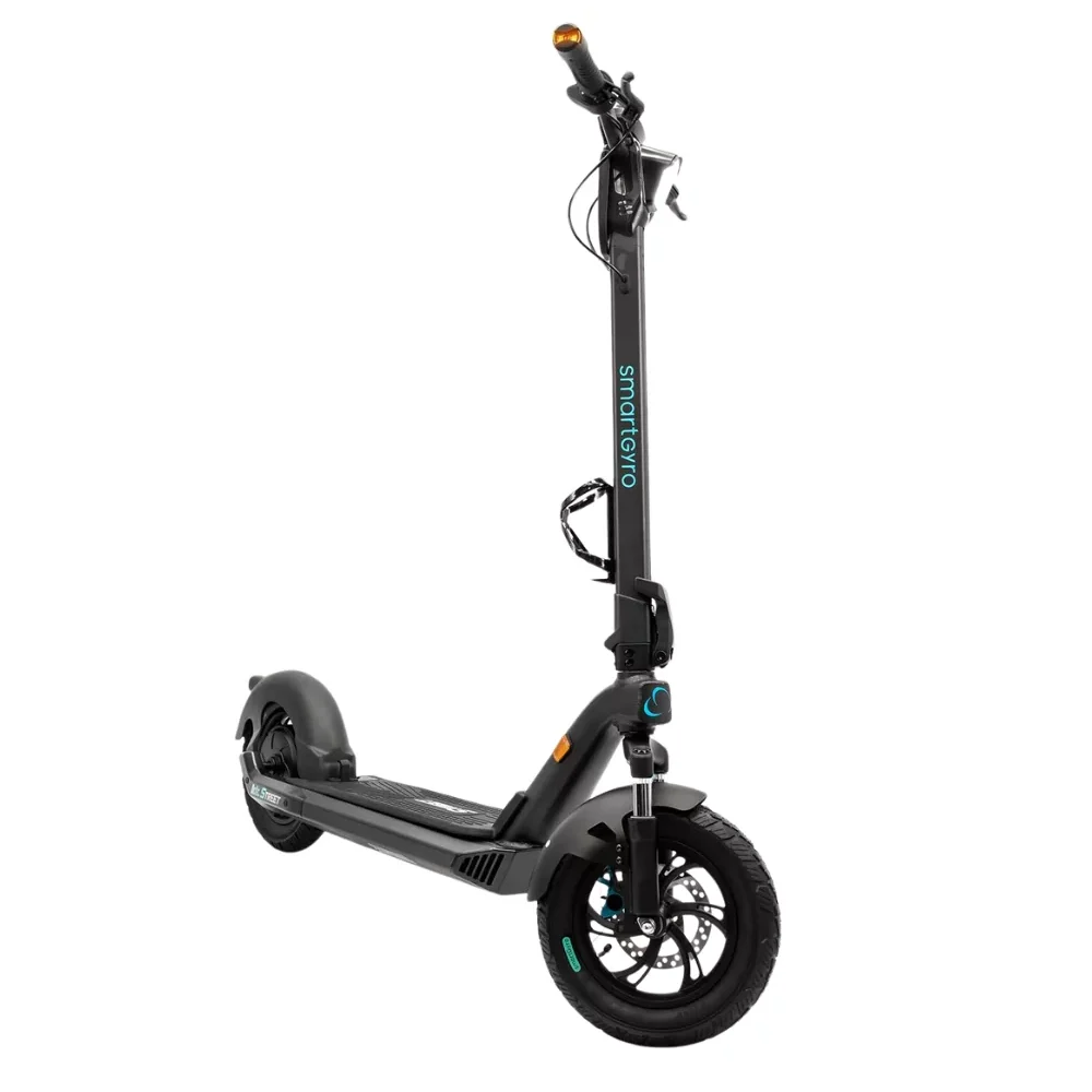 patinete-electrico-smartgyro-street-homologado-dgt (2)