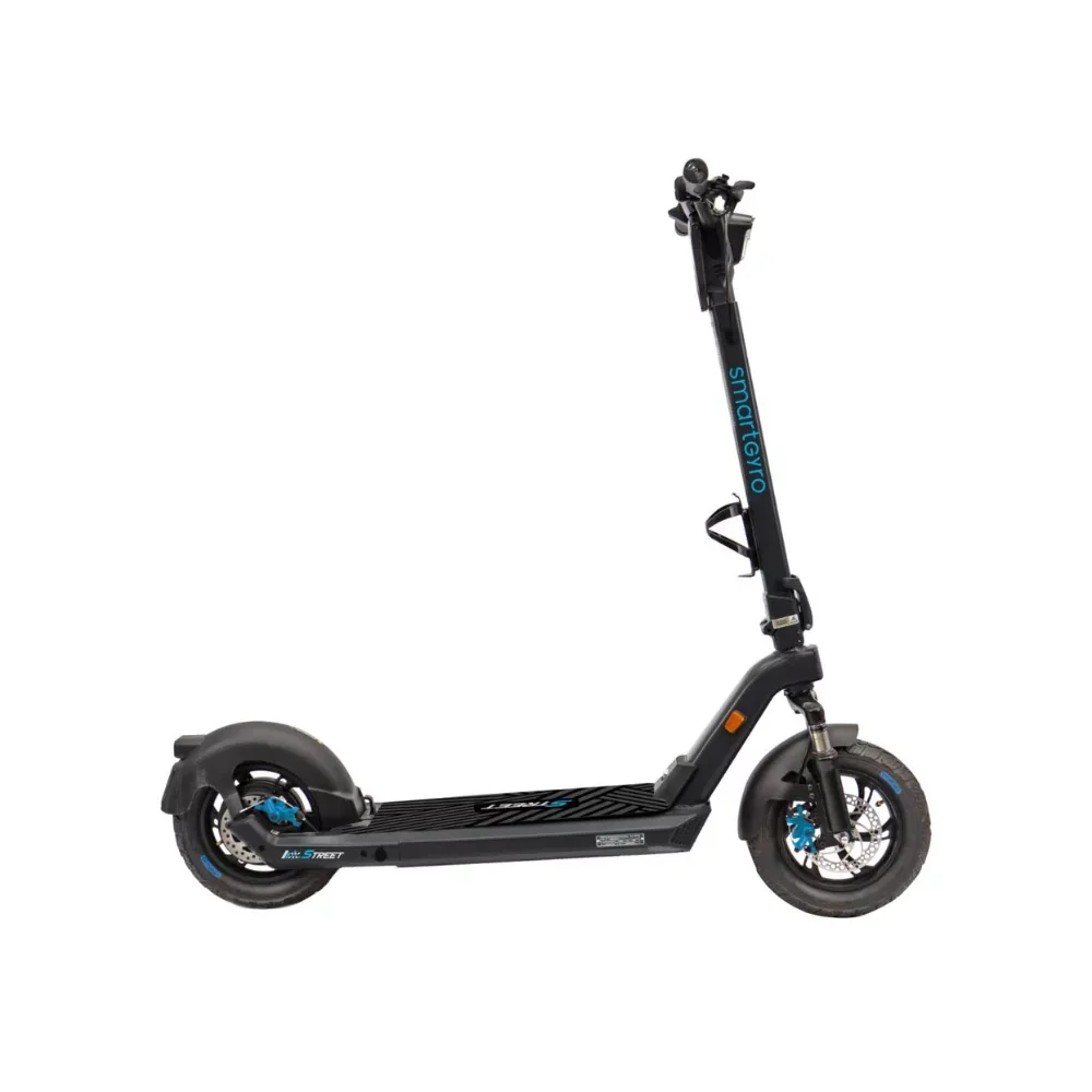 patinete-electrico-smartgyro-street-homologado-dgt (3)