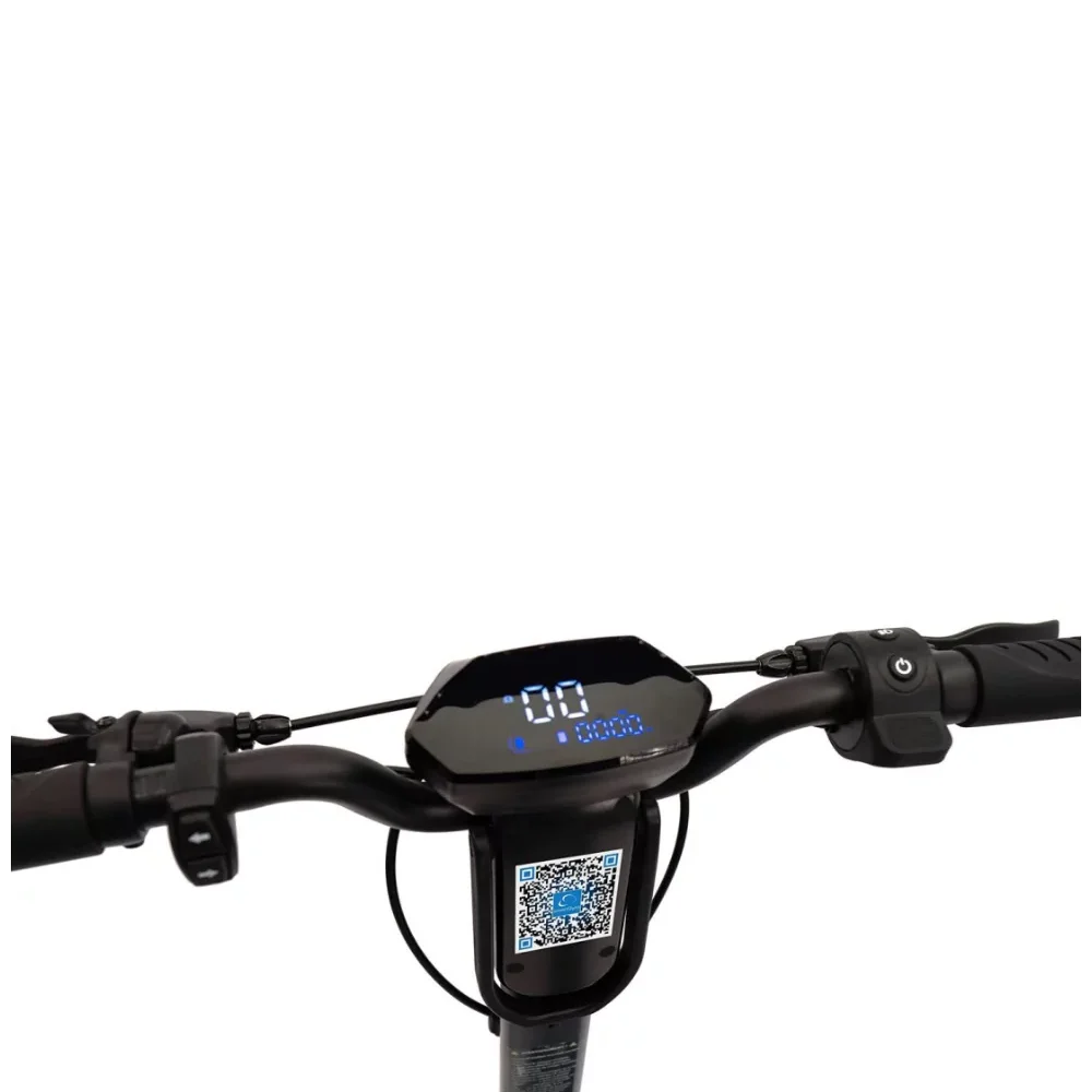 patinete-electrico-smartgyro-street-homologado-dgt (4)