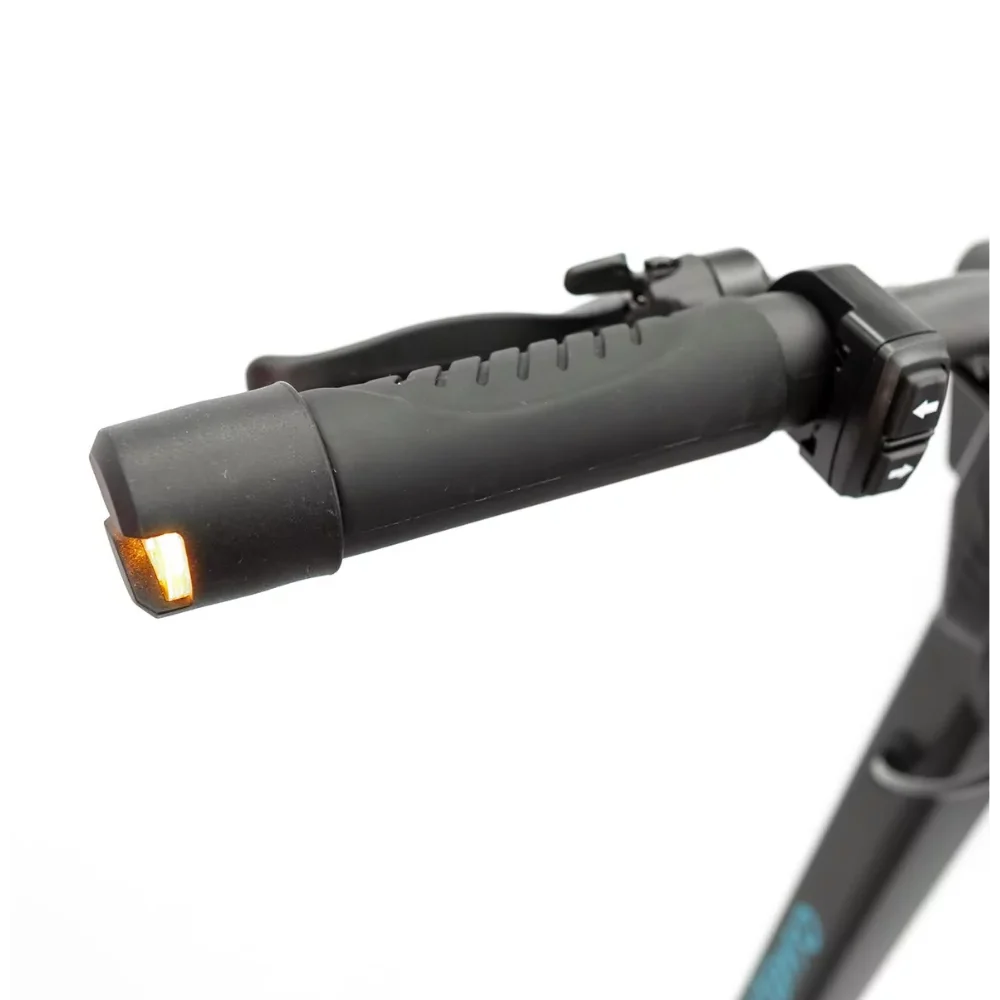 patinete-electrico-smartgyro-street-homologado-dgt (5)