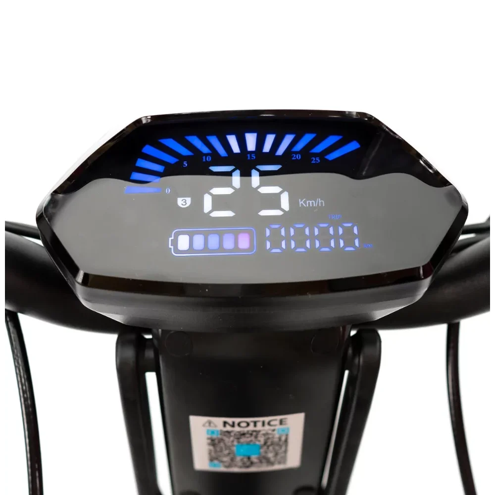 patinete-electrico-smartgyro-street-homologado-dgt (6)